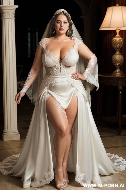 https://pics1004.ai-porn.ai/media/gallery/photo/web/11/06/02/15/41/13/www.ai-porn.ai-0.jpg