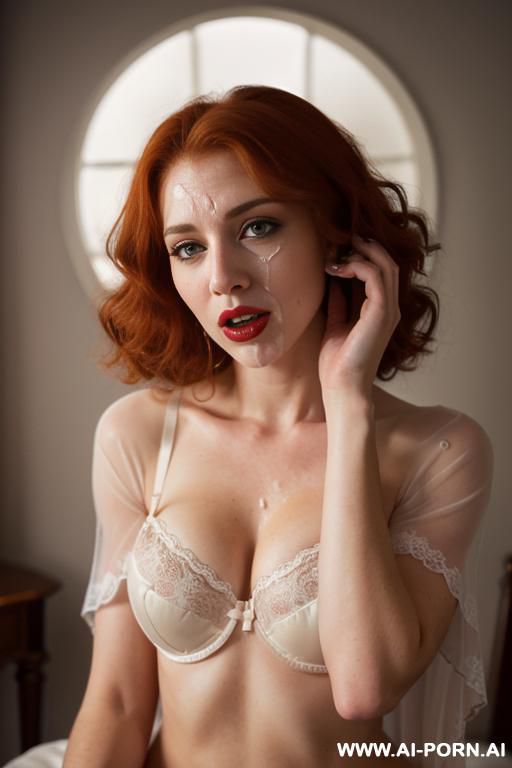 https://pics1004.ai-porn.ai/media/gallery/photo/web/11/06/03/00/09/53/www.ai-porn.ai-4590199.jpg
