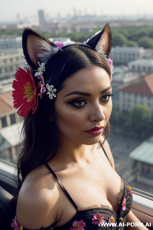 https://pics1004.ai-porn.ai/media/gallery/photo/web/11/06/03/05/46/53/www.ai-porn.ai-4591430.jpg