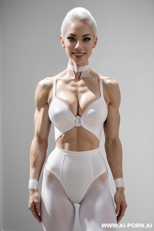 https://pics1004.ai-porn.ai/media/gallery/photo/web/11/06/03/08/37/07/www.ai-porn.ai-4591925.jpg