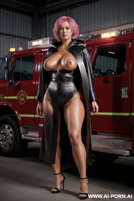 https://pics1004.ai-porn.ai/media/gallery/photo/web/11/06/03/08/47/42/www.ai-porn.ai-4591945.jpg
