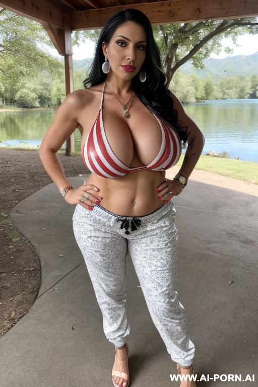 https://pics1004.ai-porn.ai/media/gallery/photo/web/11/06/03/14/46/12/www.ai-porn.ai-4593242.jpg