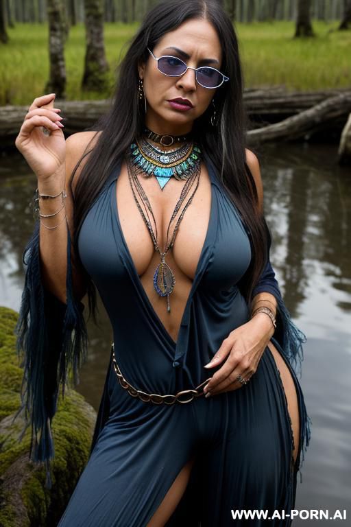 https://pics1004.ai-porn.ai/media/gallery/photo/web/11/06/03/17/20/27/www.ai-porn.ai-4594014.jpg