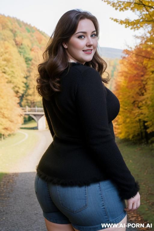 https://pics1004.ai-porn.ai/media/gallery/photo/web/11/06/03/19/19/27/www.ai-porn.ai-4594484.jpg