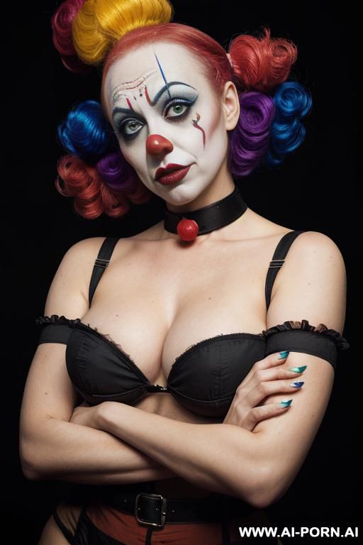 https://pics1004.ai-porn.ai/media/gallery/photo/web/11/06/03/22/05/18/www.ai-porn.ai-4595070.jpg
