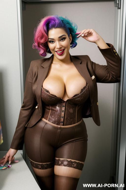 https://pics1004.ai-porn.ai/media/gallery/photo/web/11/06/04/01/32/33/www.ai-porn.ai-4595724.jpg