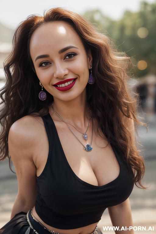 https://pics1004.ai-porn.ai/media/gallery/photo/web/11/06/04/07/23/14/www.ai-porn.ai-4596825.jpg