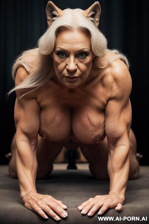 https://pics1004.ai-porn.ai/media/gallery/photo/web/11/06/04/07/51/08/www.ai-porn.ai-0.jpg