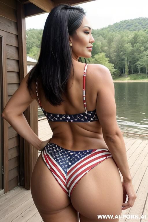 https://pics1004.ai-porn.ai/media/gallery/photo/web/11/06/04/14/36/33/www.ai-porn.ai-4598228.jpg