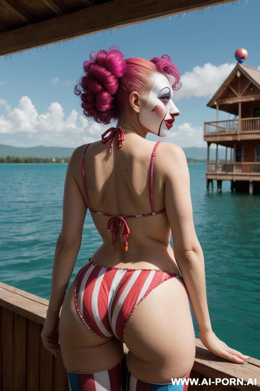 https://pics1004.ai-porn.ai/media/gallery/photo/web/11/06/04/14/59/35/www.ai-porn.ai-0.jpg