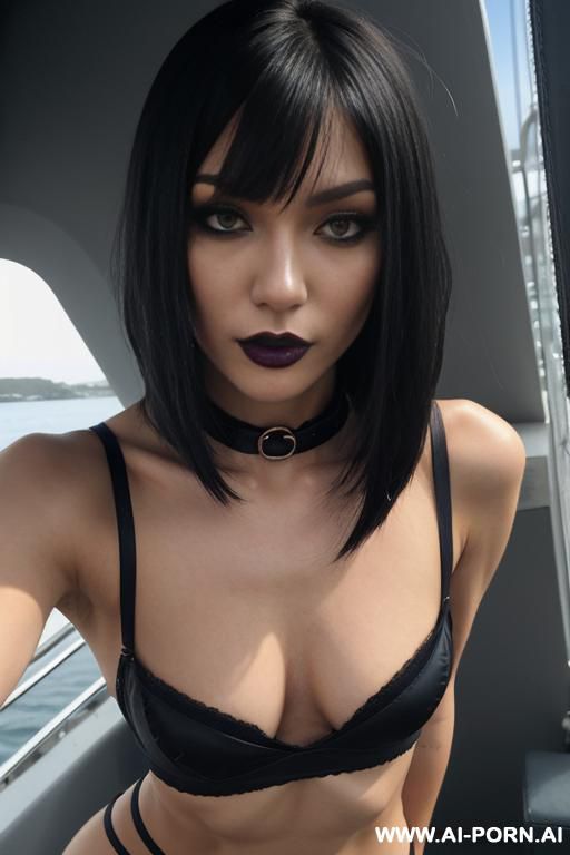 https://pics1004.ai-porn.ai/media/gallery/photo/web/11/06/04/18/09/52/www.ai-porn.ai-0.jpg