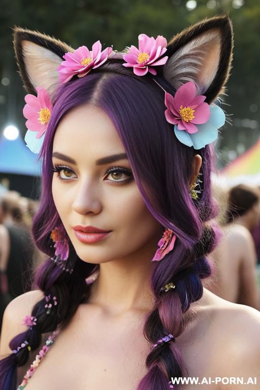 https://pics1004.ai-porn.ai/media/gallery/photo/web/11/06/04/18/30/21/www.ai-porn.ai-4599192.jpg