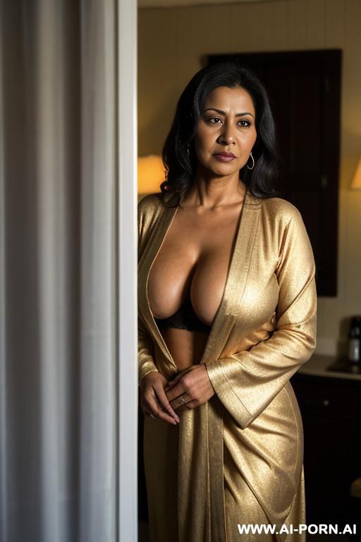 https://pics1004.ai-porn.ai/media/gallery/photo/web/11/06/04/19/01/14/www.ai-porn.ai-0.jpg