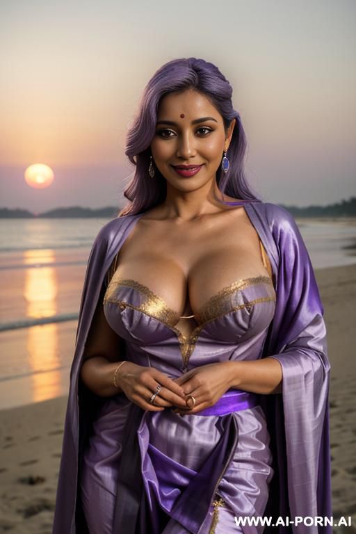 https://pics1004.ai-porn.ai/media/gallery/photo/web/11/06/04/19/36/15/www.ai-porn.ai-4599474.jpg