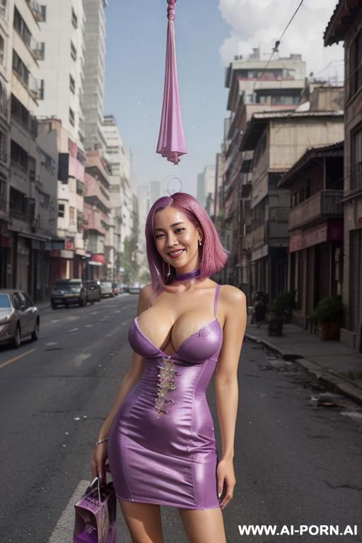 https://pics1004.ai-porn.ai/media/gallery/photo/web/11/06/04/20/52/27/www.ai-porn.ai-0.jpg