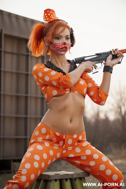 https://pics1004.ai-porn.ai/media/gallery/photo/web/11/06/04/22/39/59/www.ai-porn.ai-4600249.jpg