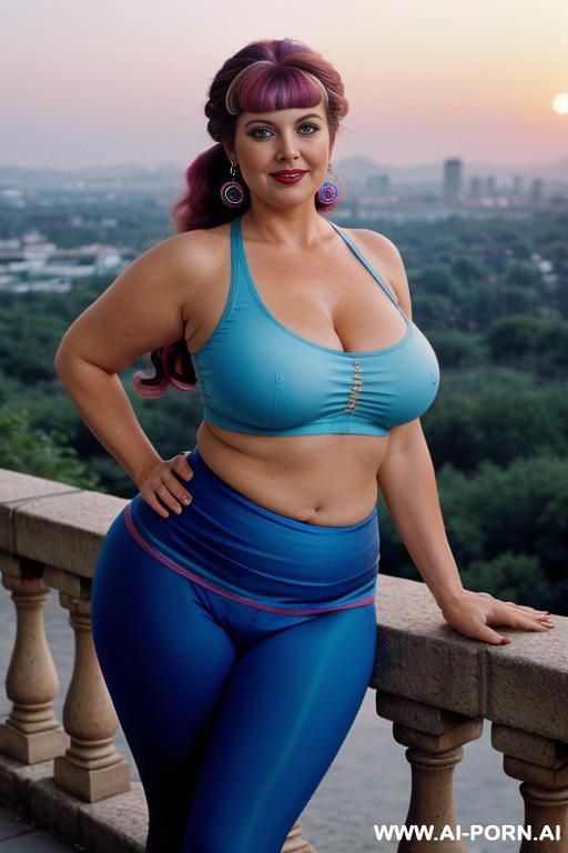 https://pics1004.ai-porn.ai/media/gallery/photo/web/11/06/04/23/27/07/www.ai-porn.ai-4600433.jpg