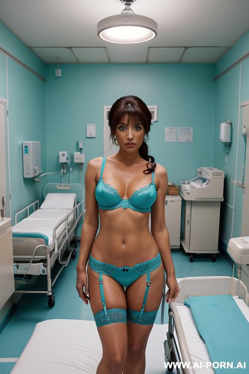 https://pics1004.ai-porn.ai/media/gallery/photo/web/11/06/04/23/50/25/www.ai-porn.ai-4600546.jpg