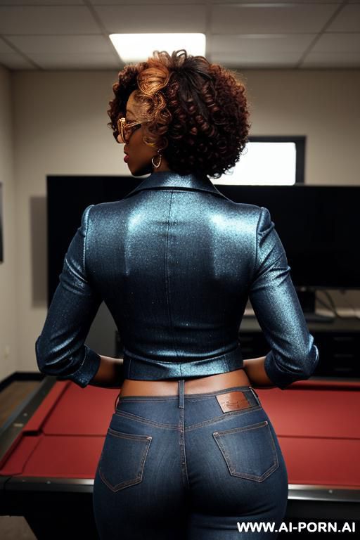 https://pics1004.ai-porn.ai/media/gallery/photo/web/11/06/05/00/12/21/www.ai-porn.ai-4600683.jpg