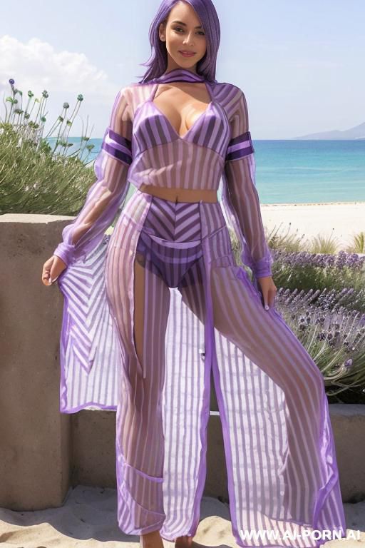 https://pics1004.ai-porn.ai/media/gallery/photo/web/11/06/05/00/39/45/www.ai-porn.ai-4600783.jpg