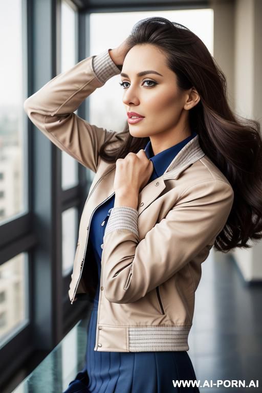 https://pics1004.ai-porn.ai/media/gallery/photo/web/11/06/05/00/46/52/www.ai-porn.ai-0.jpg