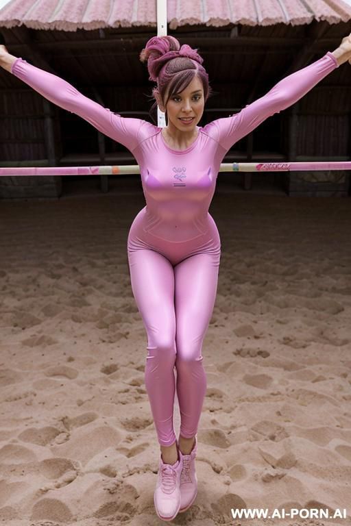https://pics1004.ai-porn.ai/media/gallery/photo/web/11/06/05/02/03/22/www.ai-porn.ai-4600900.jpg