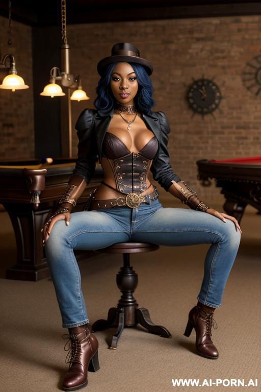 https://pics1004.ai-porn.ai/media/gallery/photo/web/11/06/05/02/04/22/www.ai-porn.ai-4600904.jpg