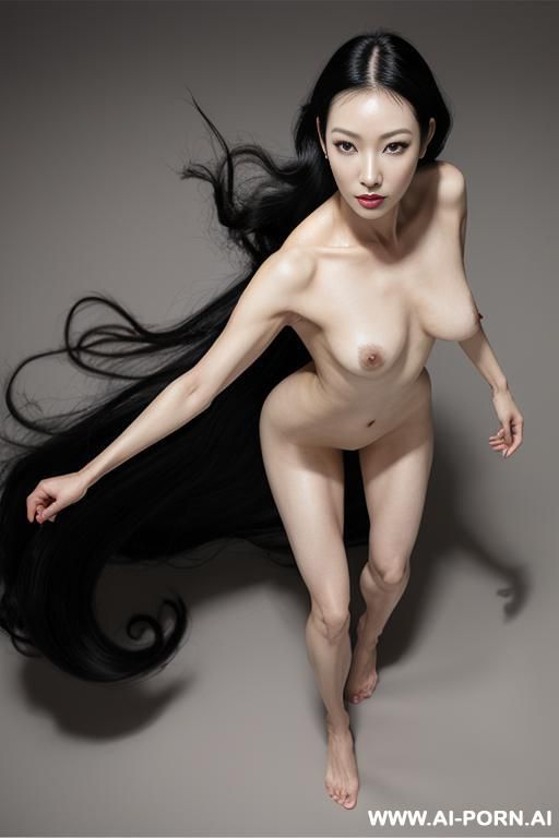 https://pics1004.ai-porn.ai/media/gallery/photo/web/11/06/05/05/06/01/www.ai-porn.ai-4601270.jpg