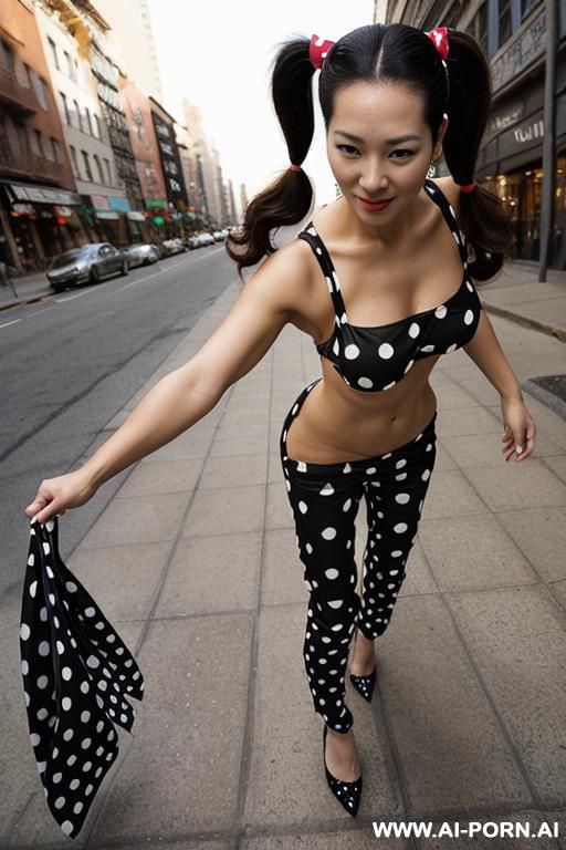 https://pics1004.ai-porn.ai/media/gallery/photo/web/11/06/05/05/15/36/www.ai-porn.ai-4601296.jpg