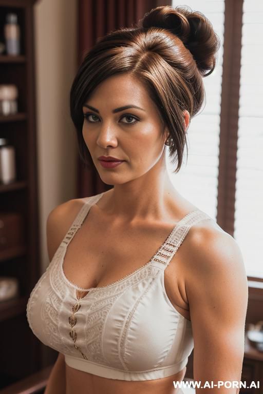 https://pics1004.ai-porn.ai/media/gallery/photo/web/11/06/05/07/04/27/www.ai-porn.ai-4601572.jpg