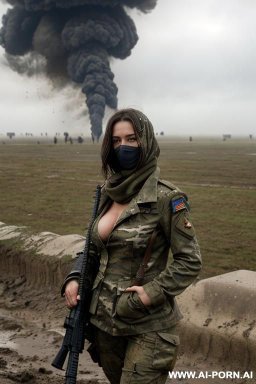 https://pics1004.ai-porn.ai/media/gallery/photo/web/11/06/05/14/50/04/www.ai-porn.ai-4602889.jpg