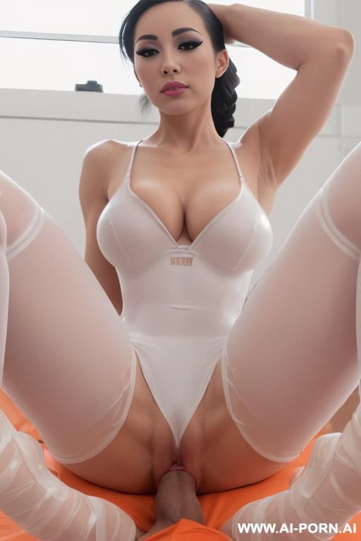 https://pics1004.ai-porn.ai/media/gallery/photo/web/11/06/05/17/00/39/www.ai-porn.ai-4603410.jpg