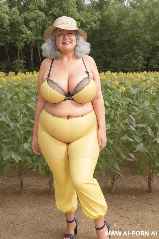 https://pics1004.ai-porn.ai/media/gallery/photo/web/11/06/05/18/09/04/www.ai-porn.ai-4603685.jpg