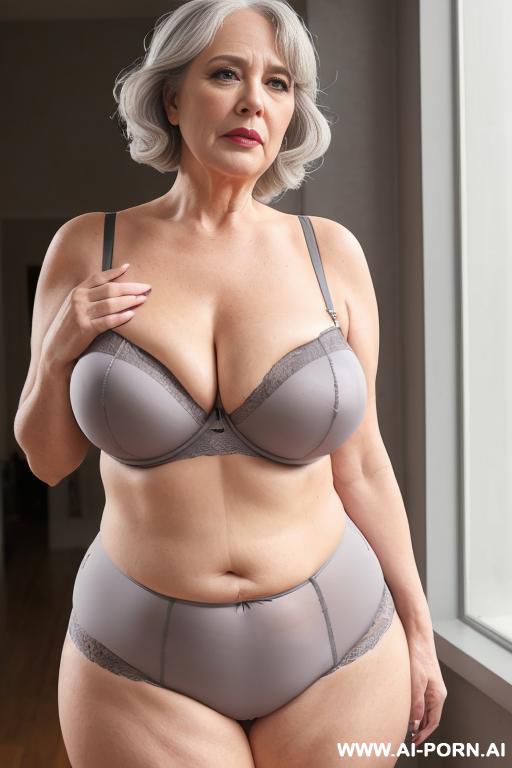 https://pics1004.ai-porn.ai/media/gallery/photo/web/11/06/05/19/26/08/www.ai-porn.ai-4603931.jpg