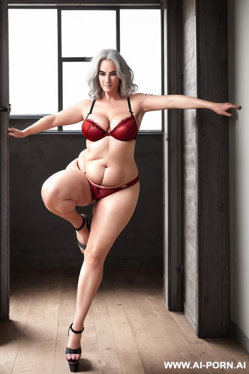 https://pics1004.ai-porn.ai/media/gallery/photo/web/11/06/05/19/37/12/www.ai-porn.ai-4603982.jpg
