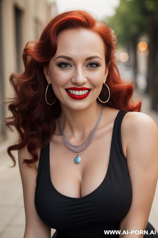 https://pics1004.ai-porn.ai/media/gallery/photo/web/11/06/05/20/28/00/www.ai-porn.ai-4604221.jpg