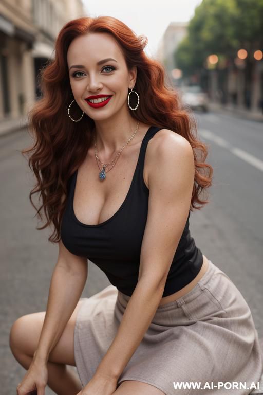 https://pics1004.ai-porn.ai/media/gallery/photo/web/11/06/05/20/28/46/www.ai-porn.ai-0.jpg