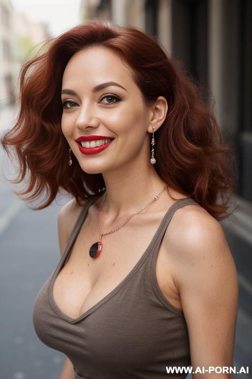 https://pics1004.ai-porn.ai/media/gallery/photo/web/11/06/05/20/28/51/www.ai-porn.ai-0.jpg