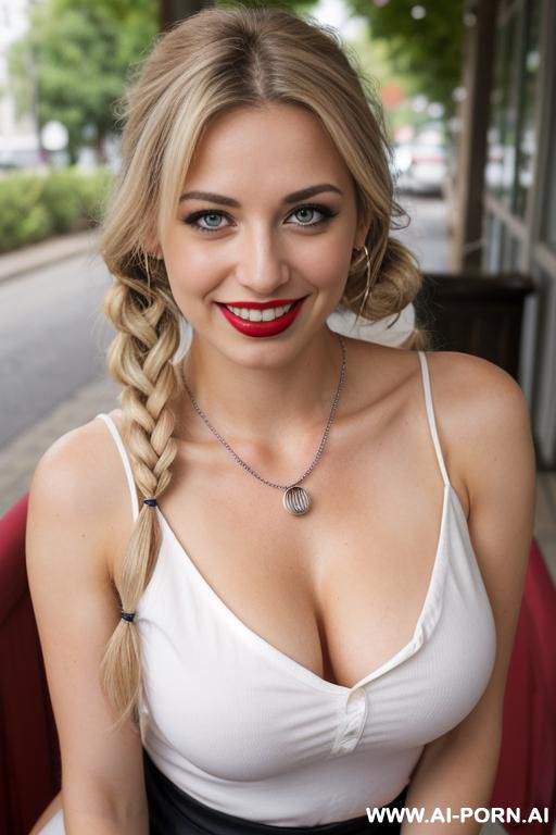 https://pics1004.ai-porn.ai/media/gallery/photo/web/11/06/05/20/31/35/www.ai-porn.ai-0.jpg