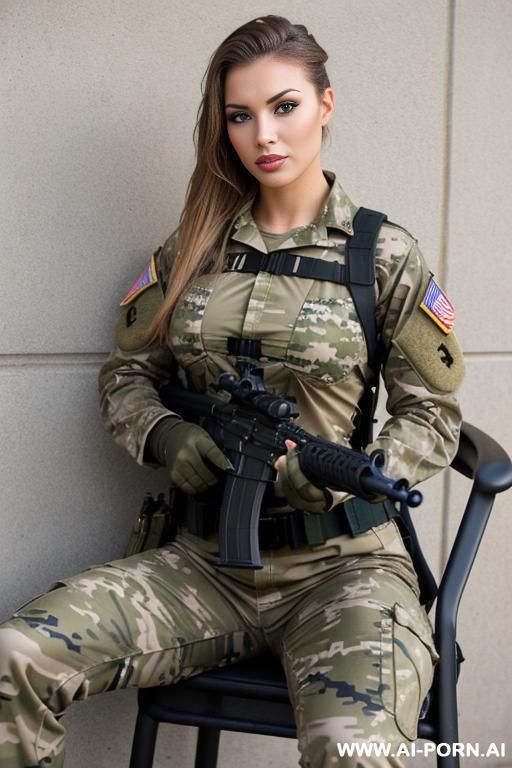 https://pics1004.ai-porn.ai/media/gallery/photo/web/11/06/05/20/46/42/www.ai-porn.ai-4604280.jpg