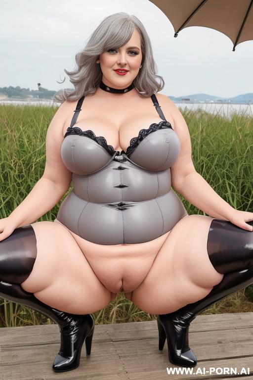 https://pics1004.ai-porn.ai/media/gallery/photo/web/11/06/05/22/07/18/www.ai-porn.ai-4604553.jpg