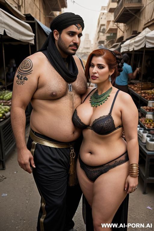 https://pics1004.ai-porn.ai/media/gallery/photo/web/11/06/05/22/14/19/www.ai-porn.ai-4604575.jpg