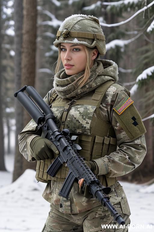 https://pics1004.ai-porn.ai/media/gallery/photo/web/11/06/05/23/24/34/www.ai-porn.ai-4604909.jpg
