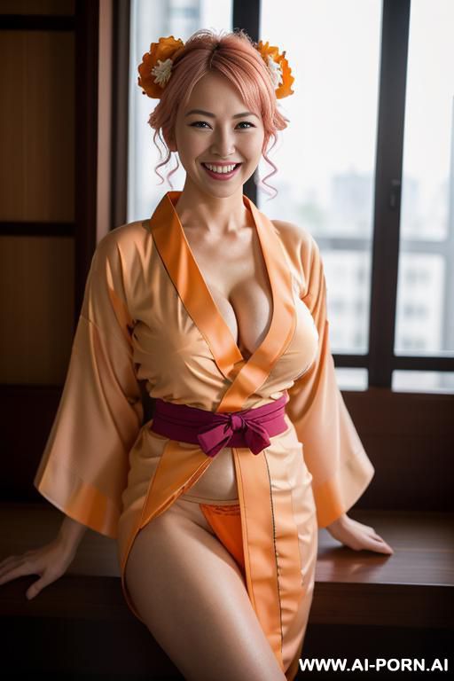 https://pics1004.ai-porn.ai/media/gallery/photo/web/11/06/05/23/42/00/www.ai-porn.ai-4604995.jpg