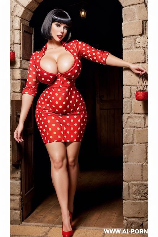 https://pics1004.ai-porn.ai/media/gallery/photo/web/11/06/05/23/43/33/www.ai-porn.ai-4604998.jpg