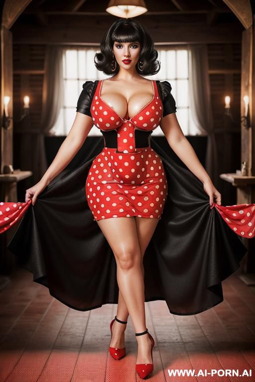 https://pics1004.ai-porn.ai/media/gallery/photo/web/11/06/05/23/48/00/www.ai-porn.ai-4605015.jpg