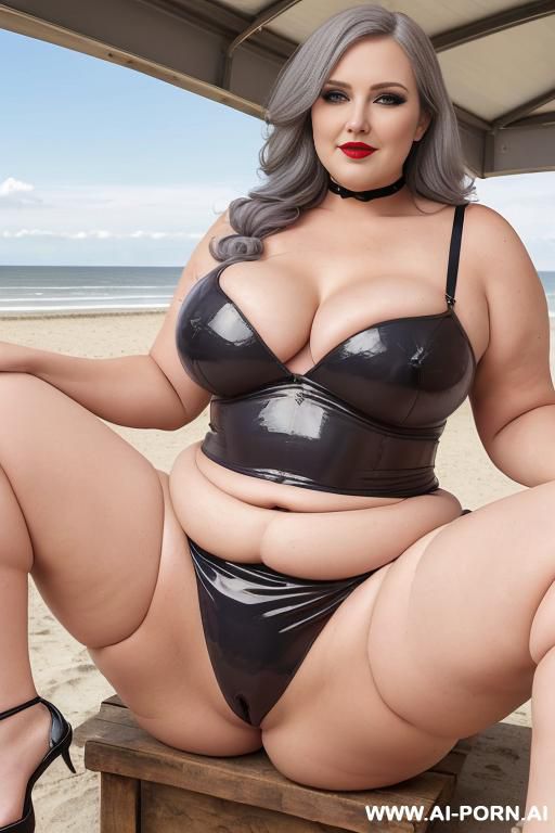 https://pics1004.ai-porn.ai/media/gallery/photo/web/11/06/05/23/52/51/www.ai-porn.ai-4605040.jpg