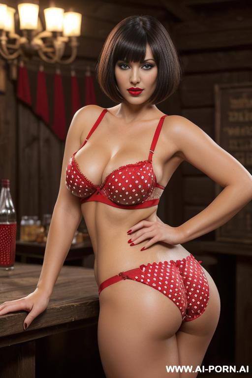 https://pics1004.ai-porn.ai/media/gallery/photo/web/11/06/06/01/04/25/www.ai-porn.ai-4605339.jpg