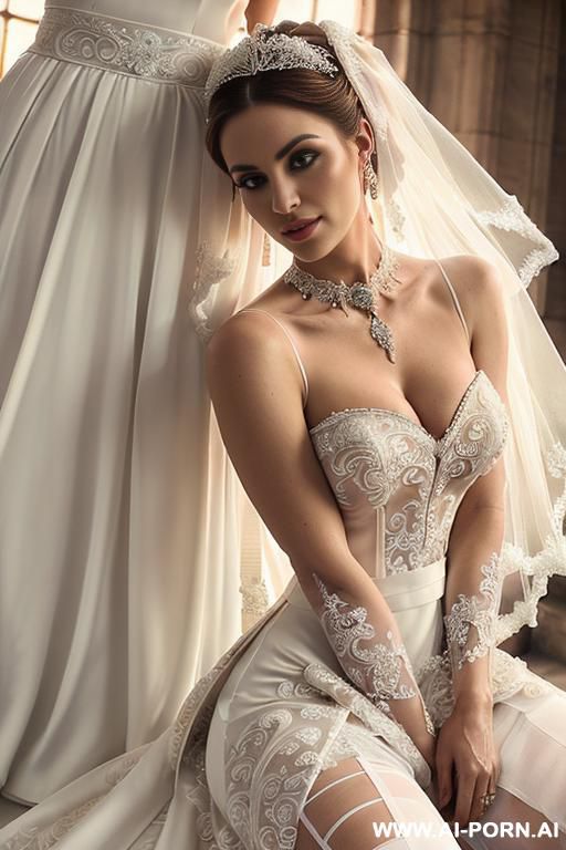 https://pics1004.ai-porn.ai/media/gallery/photo/web/11/06/06/01/07/43/www.ai-porn.ai-4605363.jpg