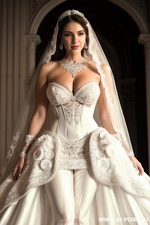 https://pics1004.ai-porn.ai/media/gallery/photo/web/11/06/06/03/39/55/www.ai-porn.ai-4605928.jpg